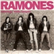 Ramones - Anthology Radio Sampler