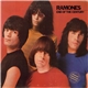 Ramones - End Of The Century